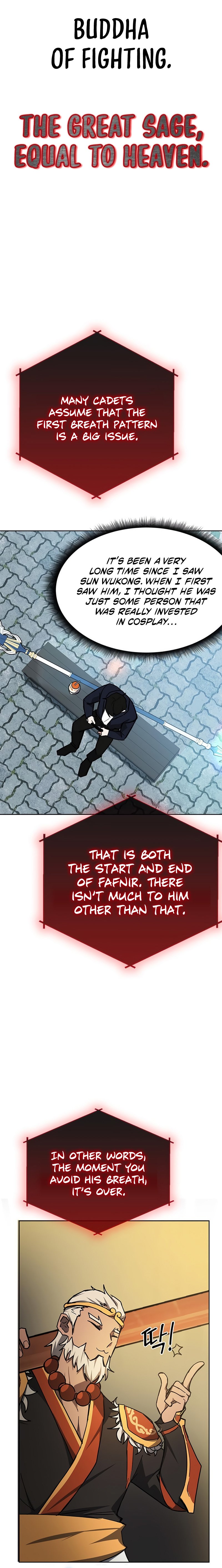 Page 7 of Chapter 27