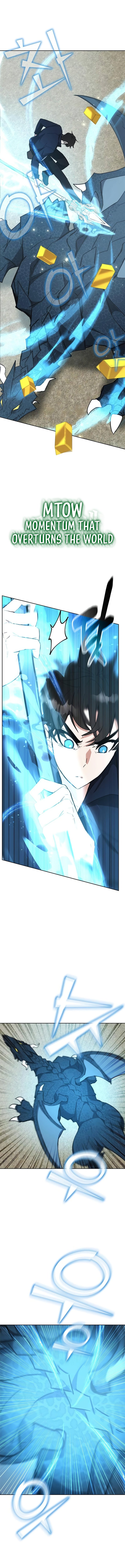 Page 6 of Chapter 28
