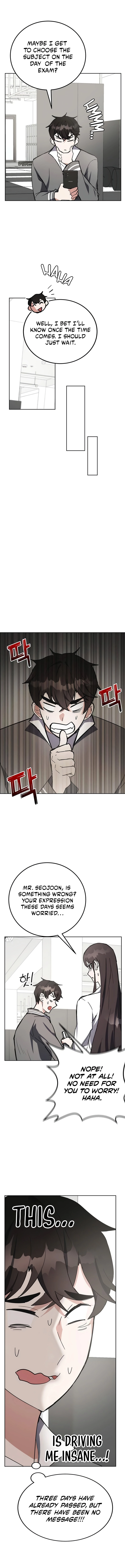 Page 16 of Chapter 28