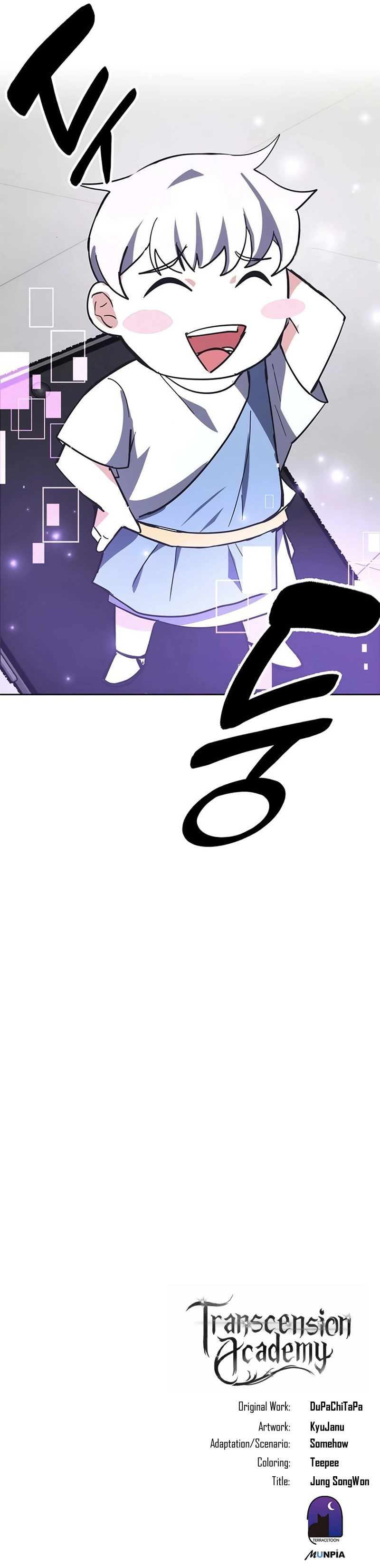 Page 18 of Chapter 28