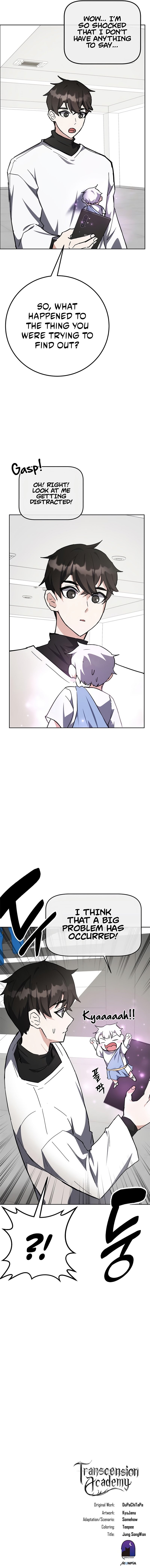 Page 17 of Chapter 29