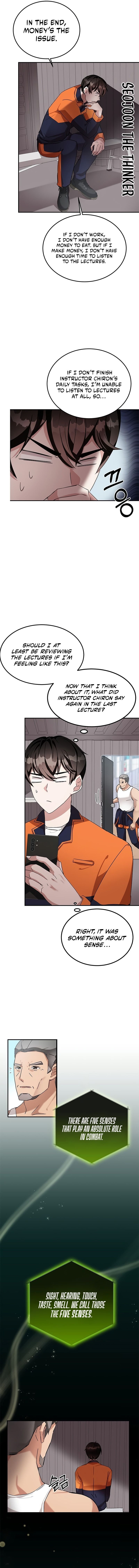 Page 5 of Chapter 3