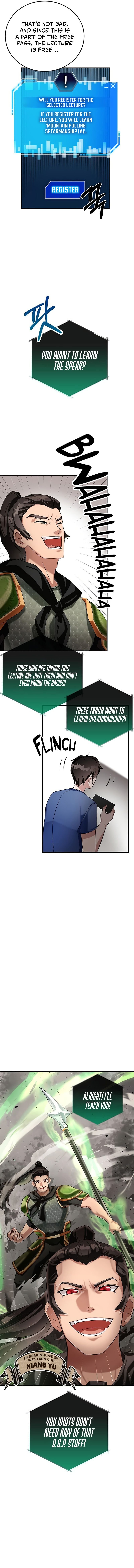 Page 13 of Chapter 3