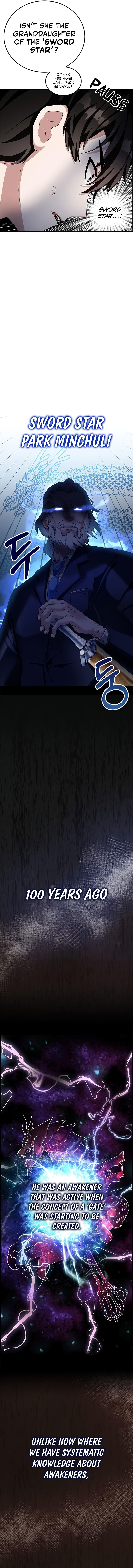 Page 16 of Chapter 3