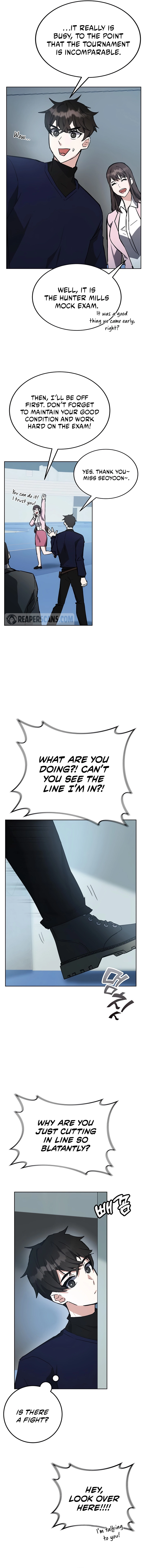 Page 14 of Chapter 30