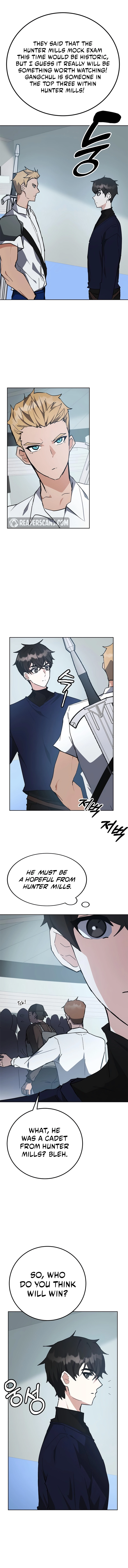 Page 16 of Chapter 30