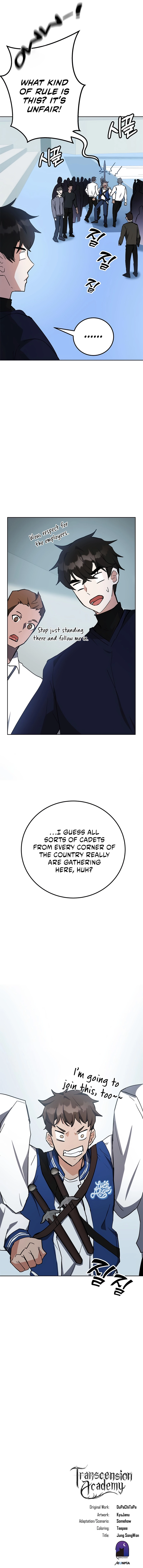 Page 19 of Chapter 30
