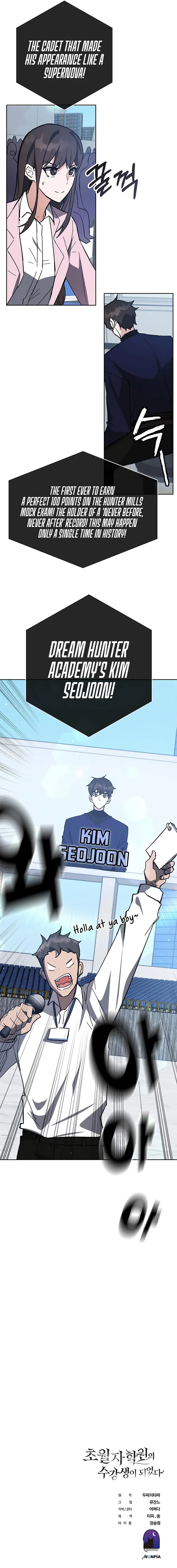 Page 16 of Chapter 33