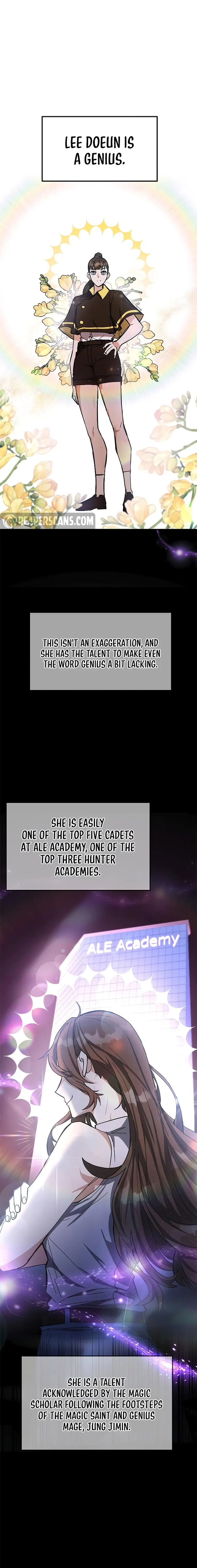 Page 1 of Chapter 34