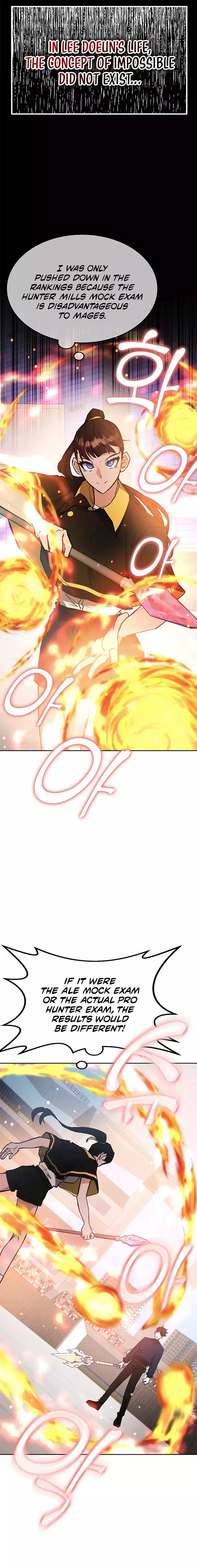 Page 2 of Chapter 34