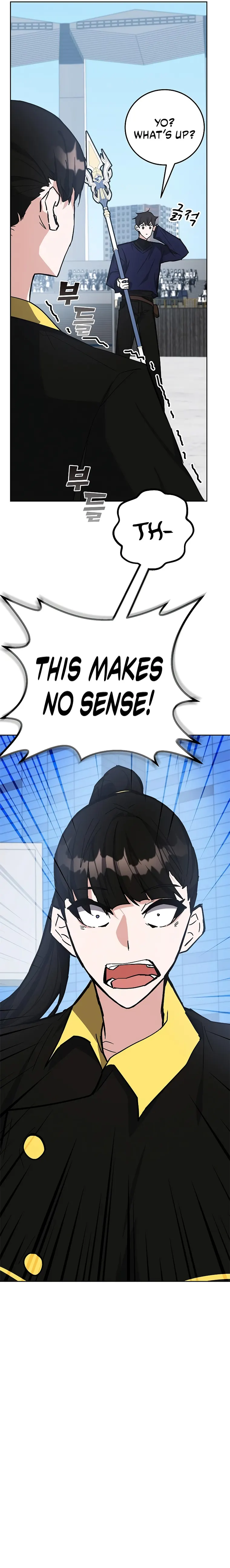 Page 5 of Chapter 34