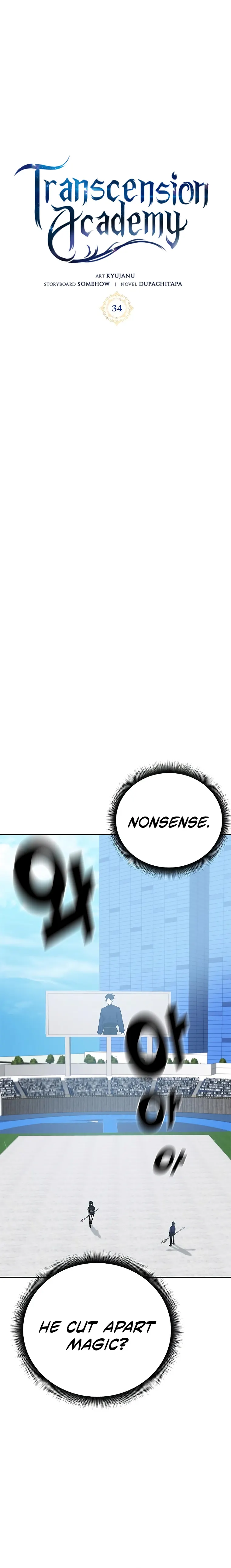 Page 6 of Chapter 34