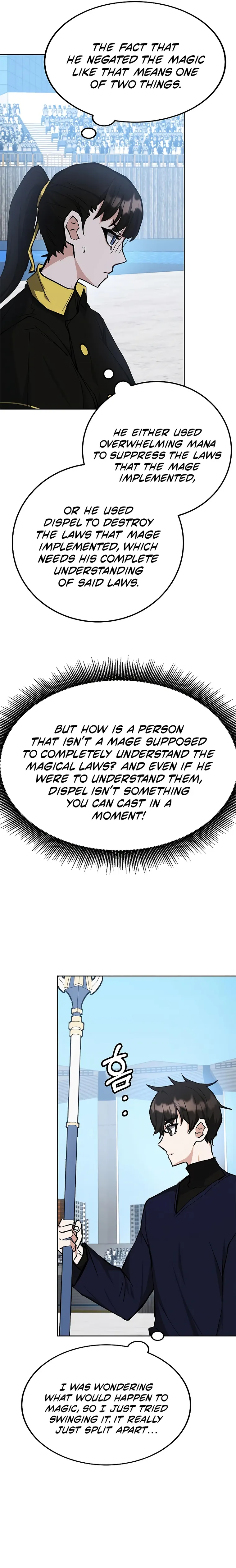 Page 7 of Chapter 34