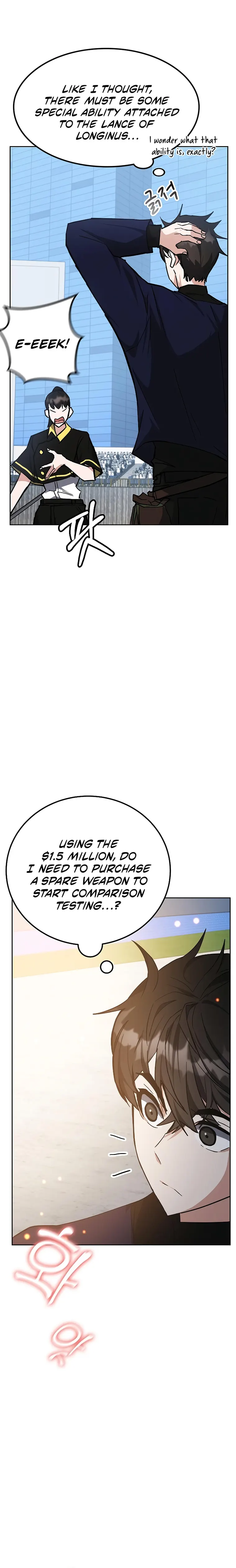 Page 8 of Chapter 34