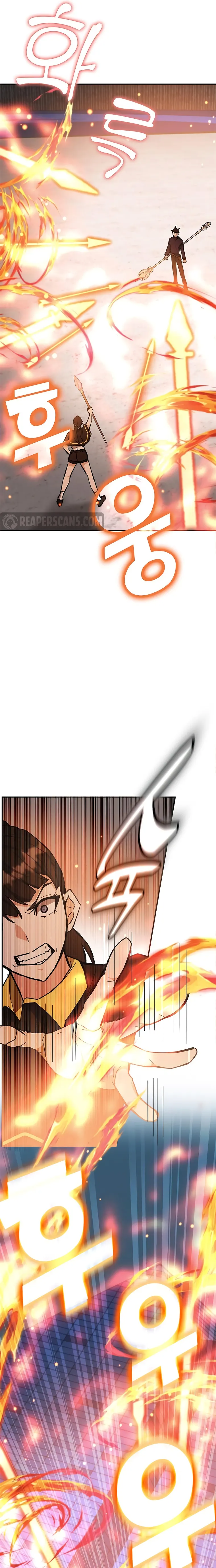 Page 9 of Chapter 34