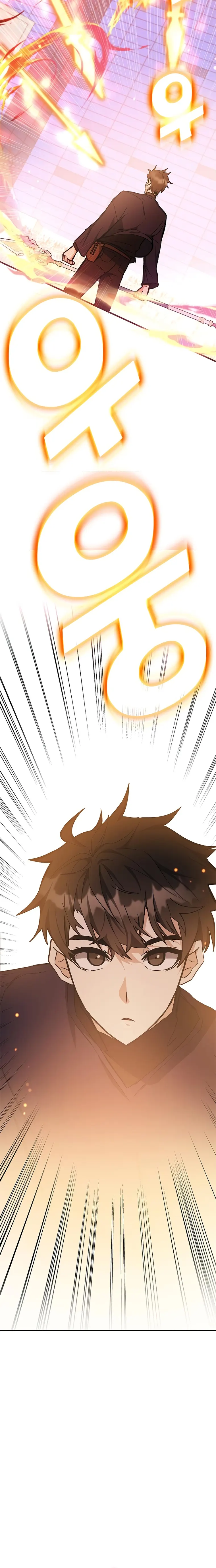 Page 10 of Chapter 34