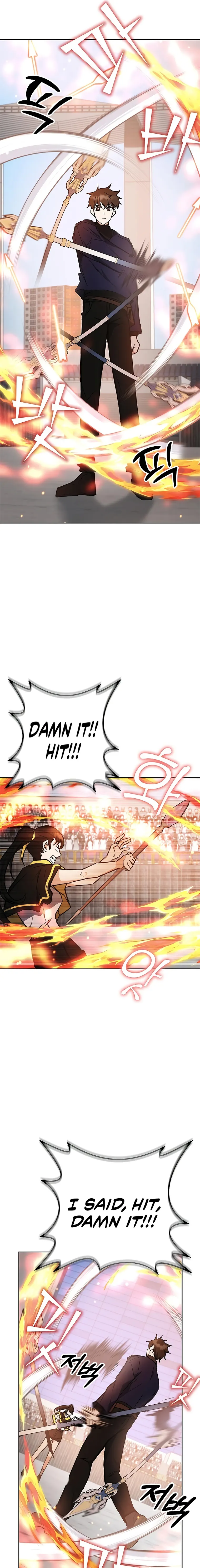 Page 11 of Chapter 34
