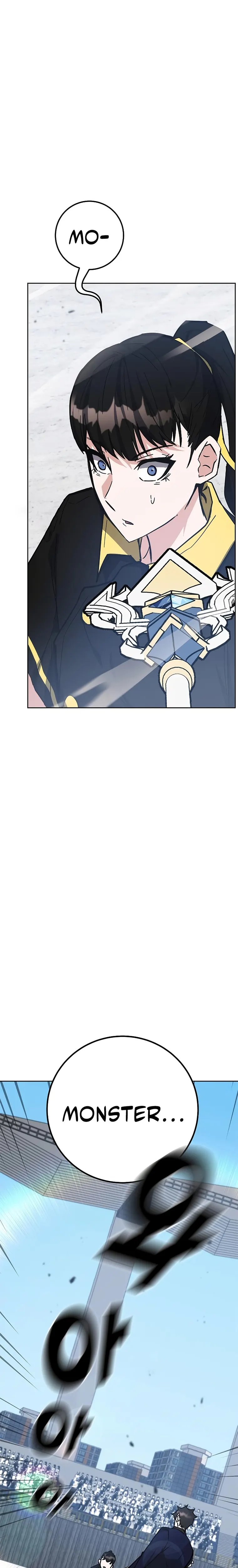 Page 15 of Chapter 34