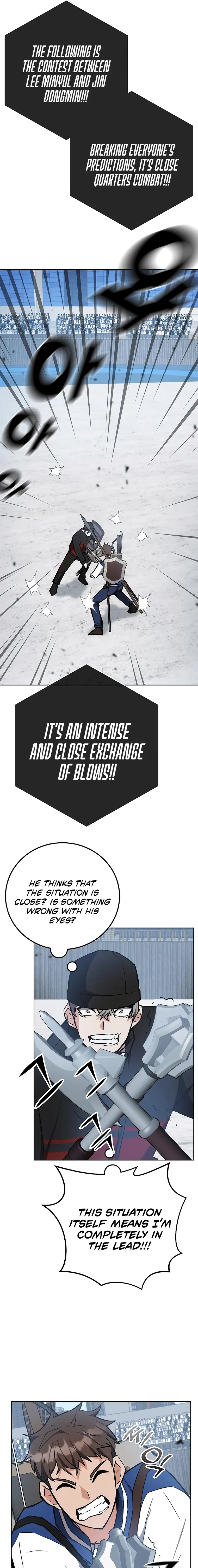 Page 17 of Chapter 34