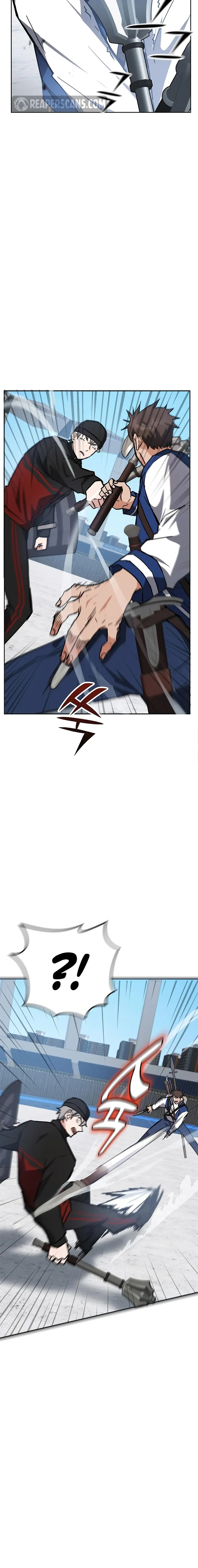 Page 18 of Chapter 34