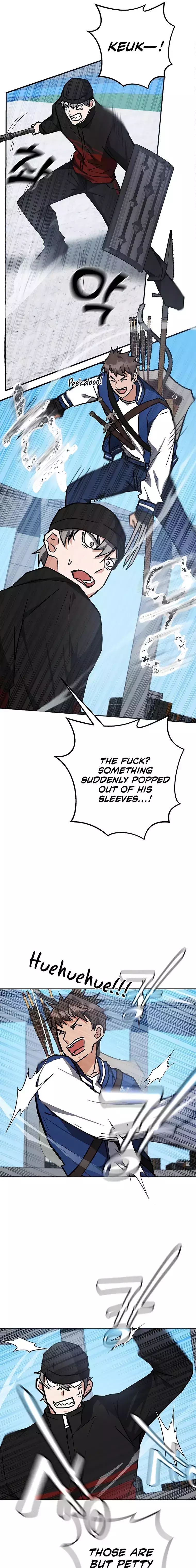 Page 19 of Chapter 34