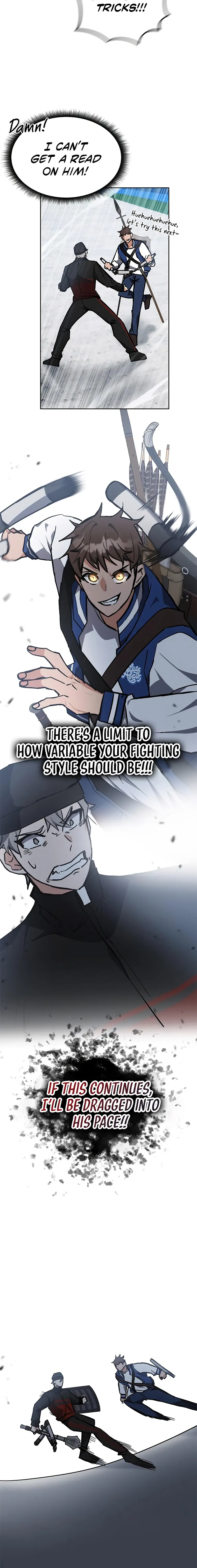 Page 20 of Chapter 34