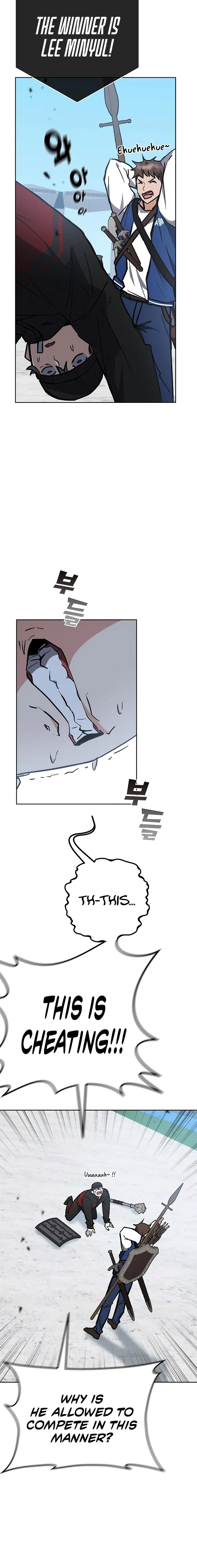 Page 22 of Chapter 34