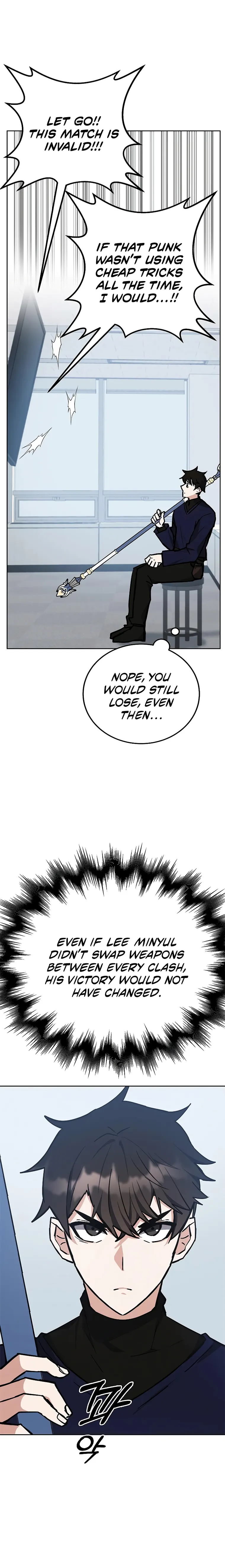 Page 24 of Chapter 34
