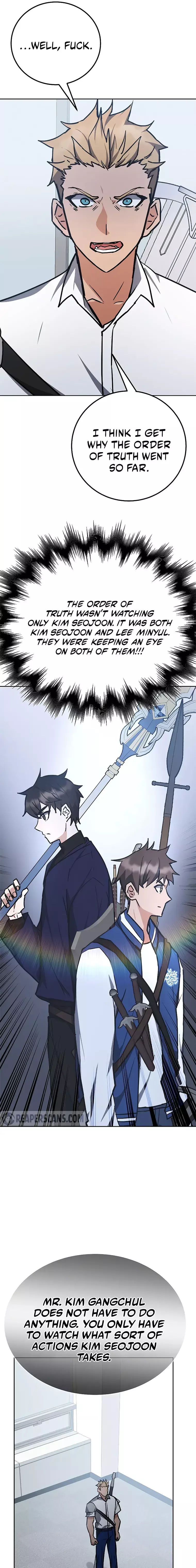 Page 25 of Chapter 34