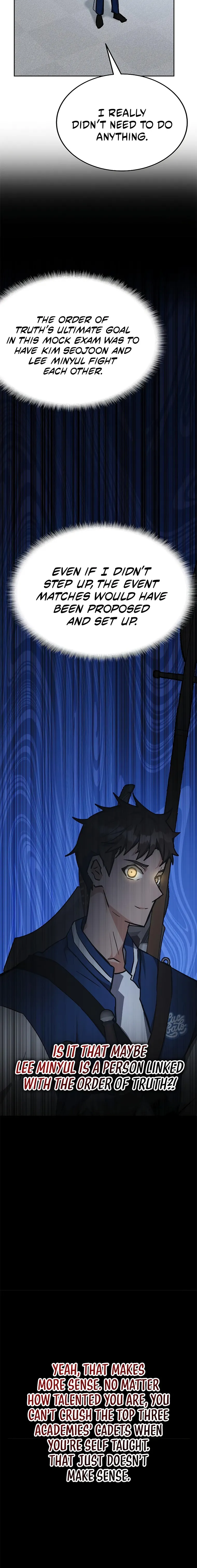 Page 26 of Chapter 34