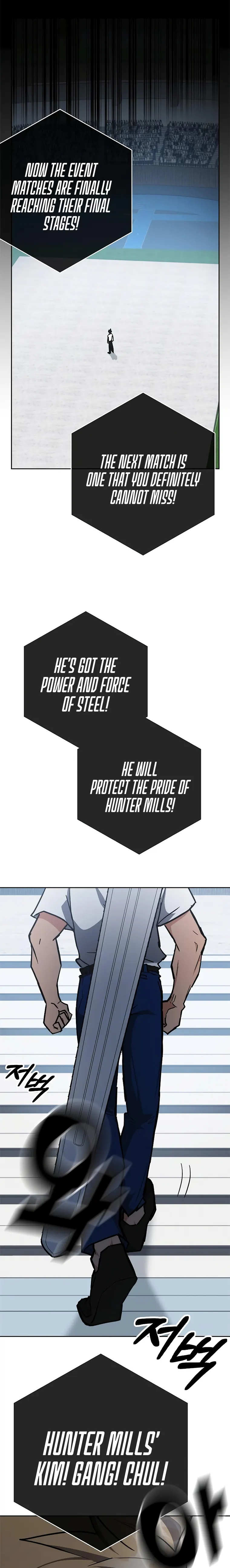 Page 27 of Chapter 34