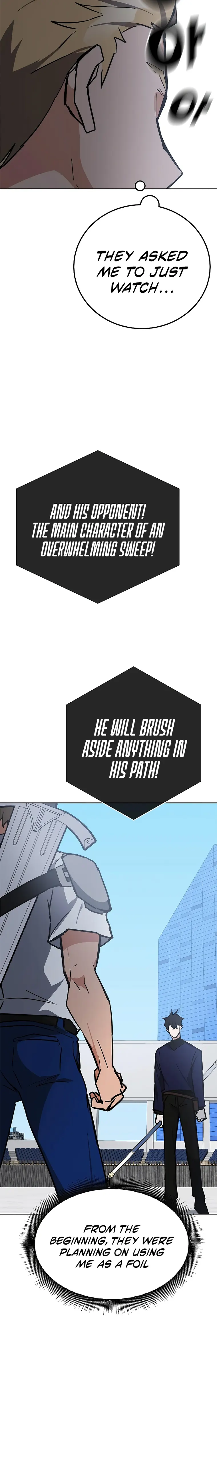 Page 28 of Chapter 34