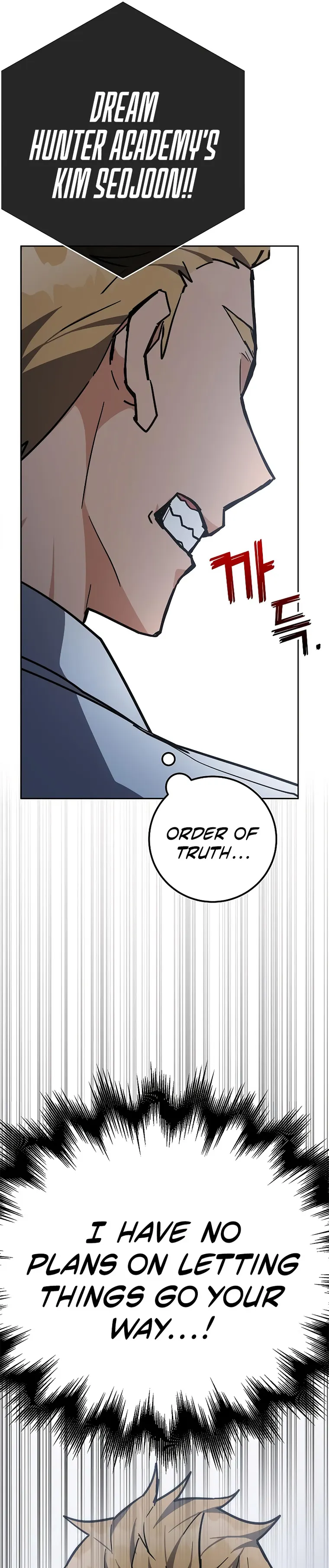 Page 29 of Chapter 34