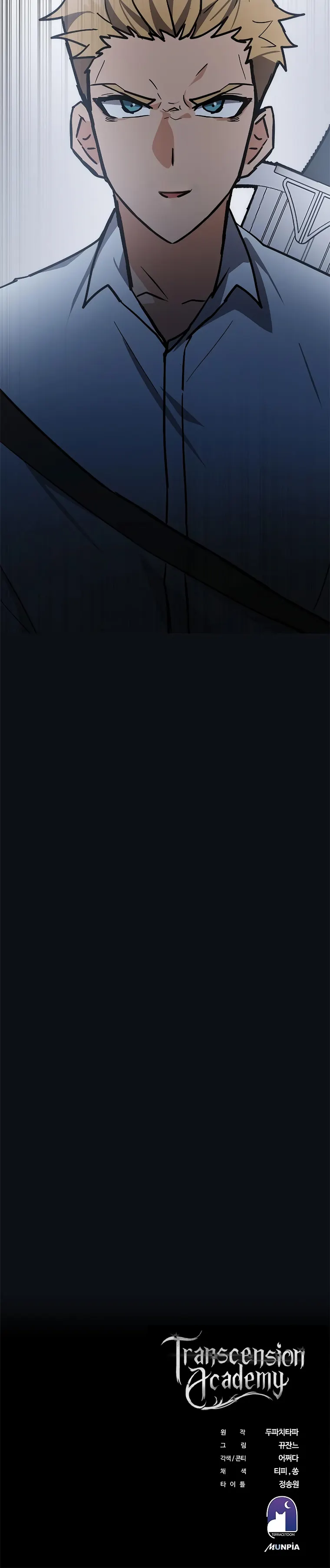 Page 30 of Chapter 34
