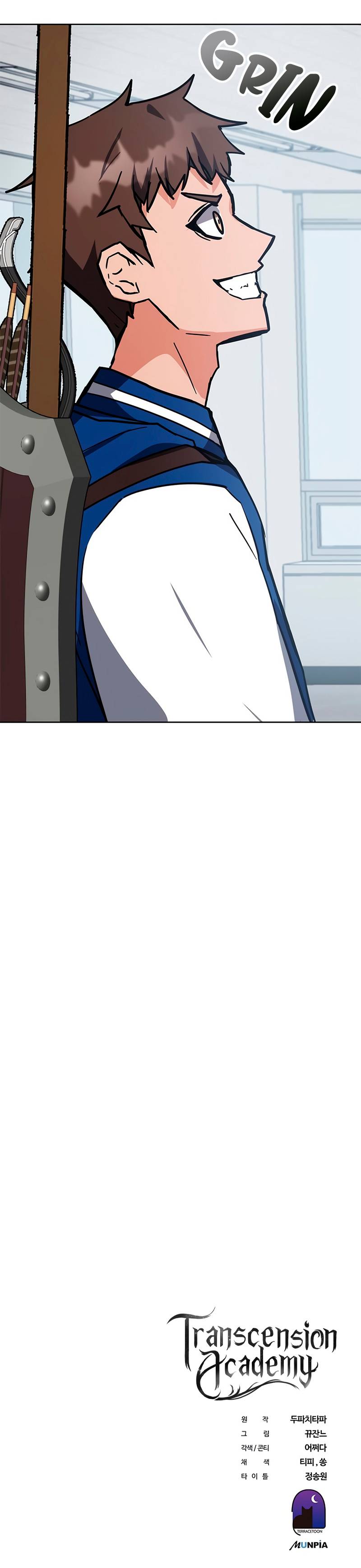 Page 21 of Chapter 35