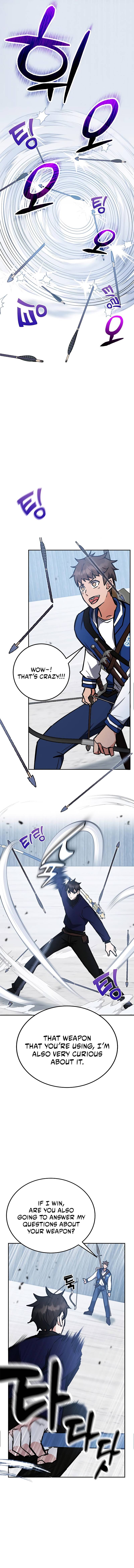 Page 11 of Chapter 36
