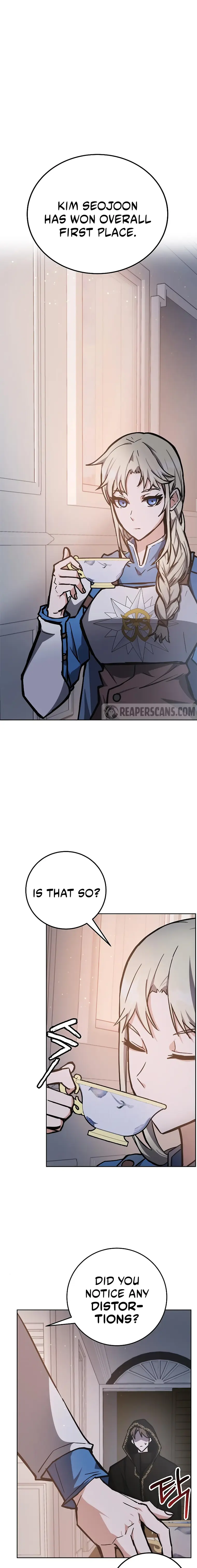 Page 1 of Chapter 39