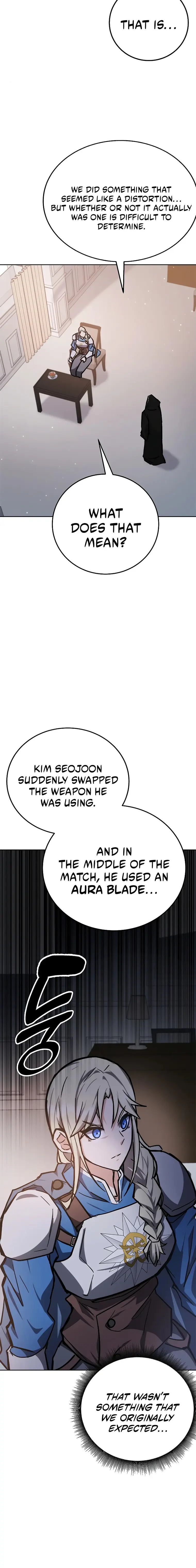 Page 2 of Chapter 39