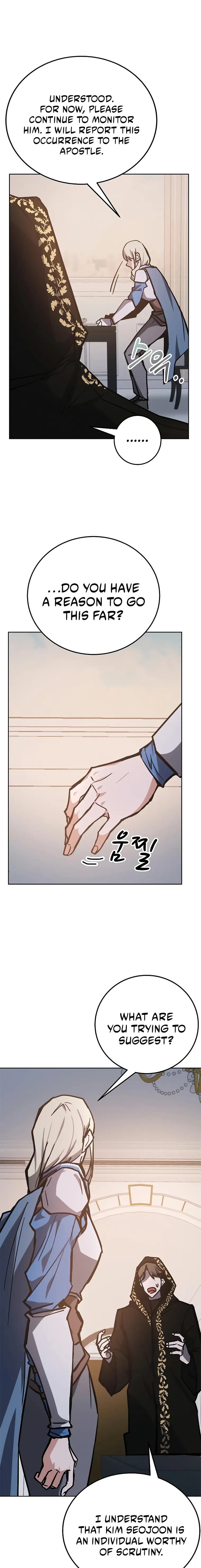 Page 3 of Chapter 39