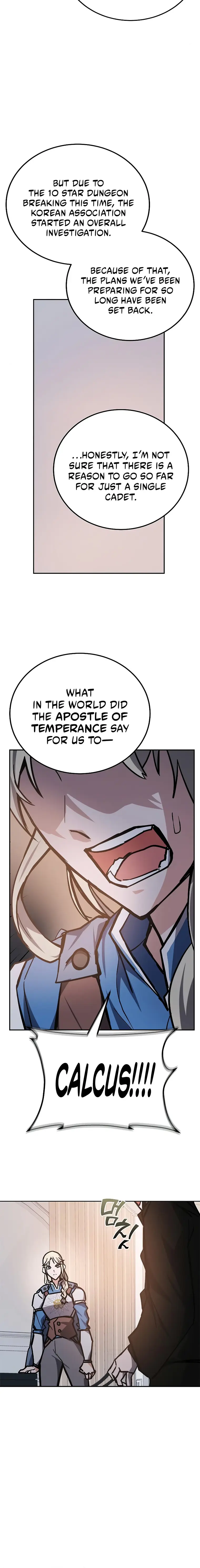 Page 4 of Chapter 39