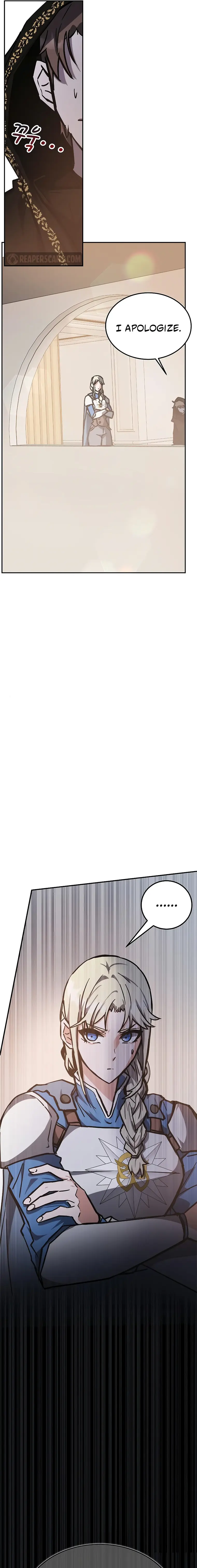 Page 5 of Chapter 39