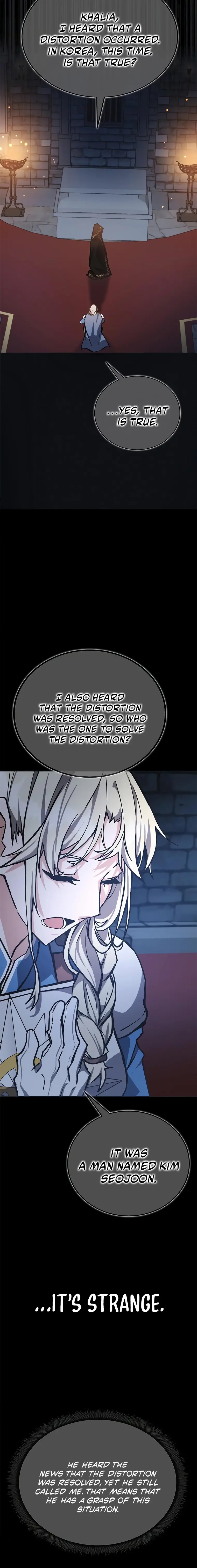 Page 6 of Chapter 39