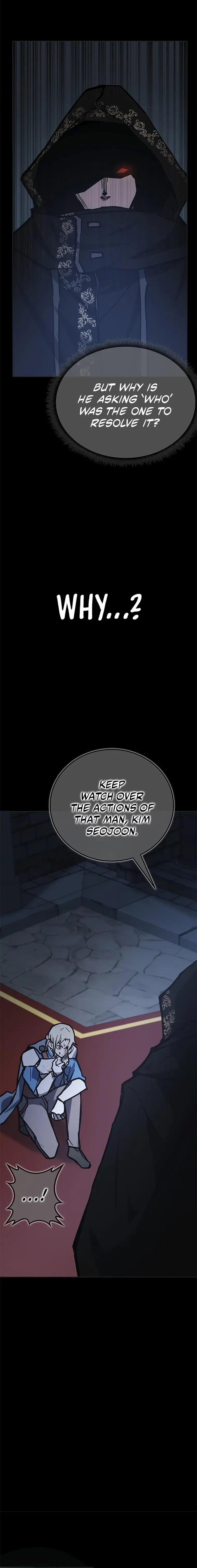 Page 7 of Chapter 39