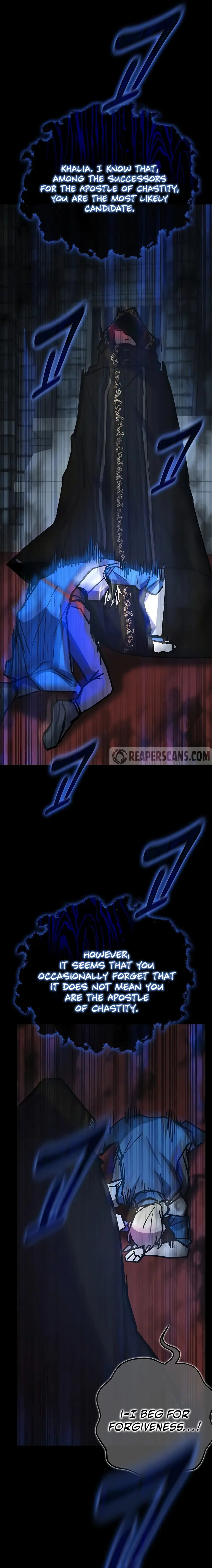 Page 9 of Chapter 39