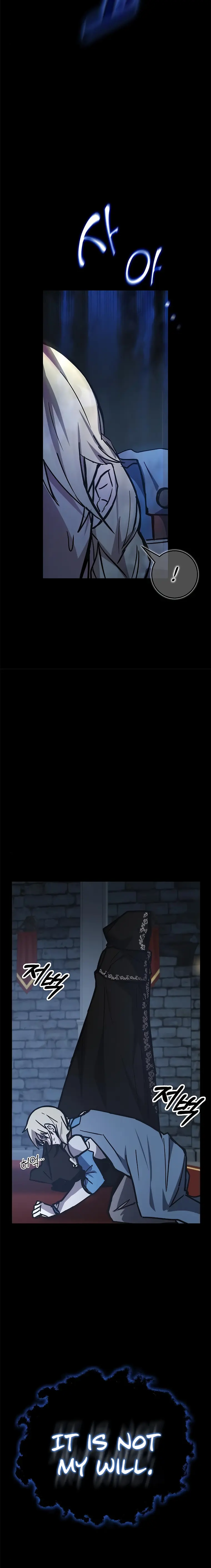 Page 10 of Chapter 39