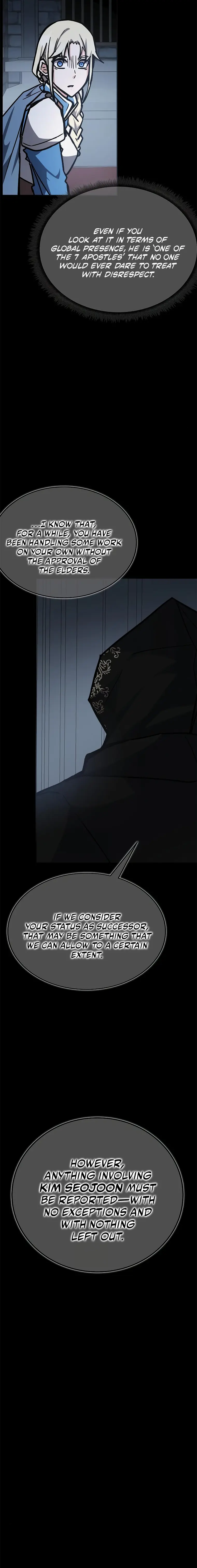 Page 12 of Chapter 39