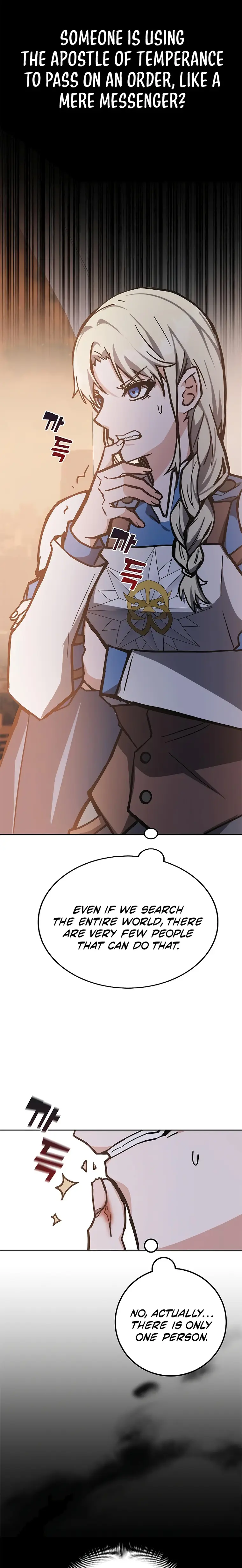 Page 13 of Chapter 39
