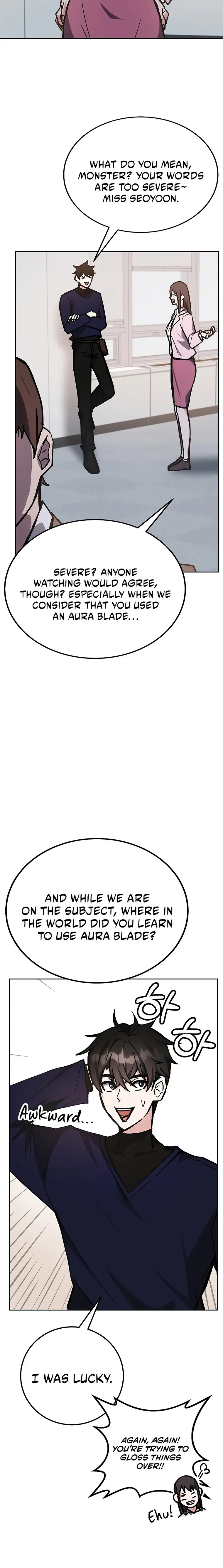 Page 16 of Chapter 39