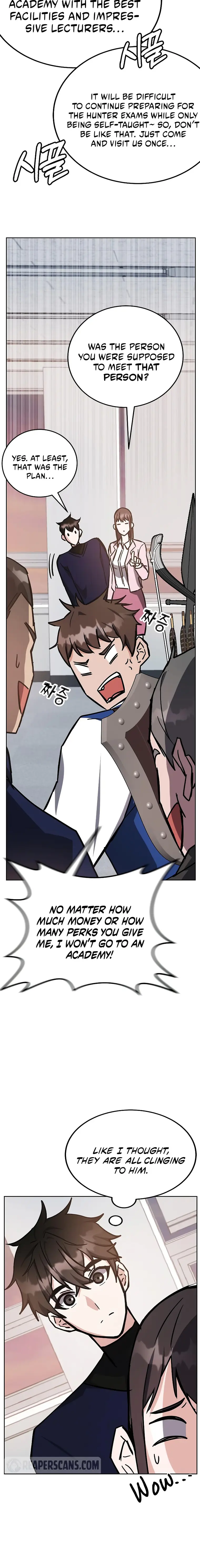 Page 18 of Chapter 39
