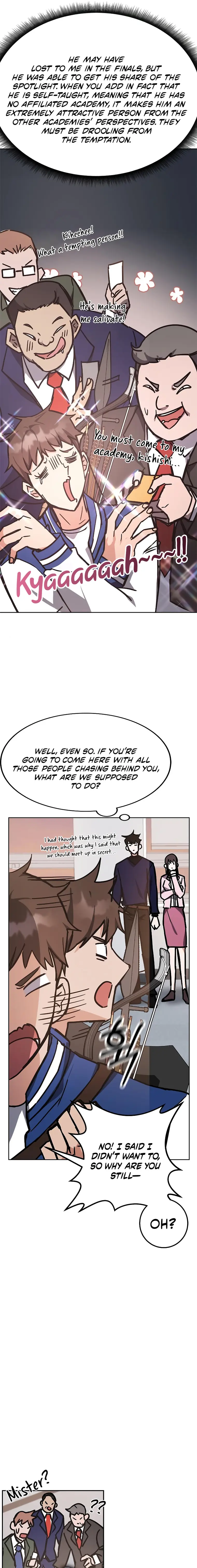Page 19 of Chapter 39